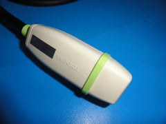 Canon Toshiba PSF-37FT Phased Array Transducer