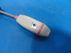 Canon Toshiba PSH-70LT Phased Array Transducer