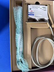 Canon Toshiba PVT-781VT Intra Cavity Transducer