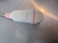 Canon Toshiba PVG-681S Curved Array Transducer