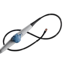 Sonosite TEEx Transesophageal (TEE) Transducer
