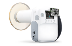 Genoray ZEN - PX4 Vet