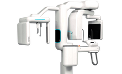 Genoray Papaya 3D Premium