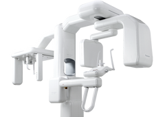 Genoray Papaya 3D Plus