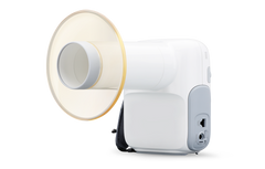 Genoray ZEN - PX4 Vet