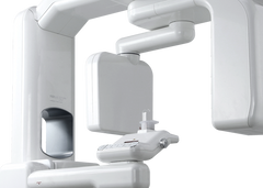 Genoray Papaya 3D Plus