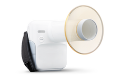 Genoray ZEN - PX4 Vet