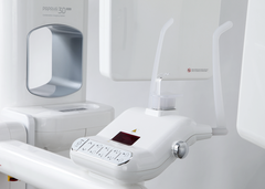 Genoray Papaya 3D Plus