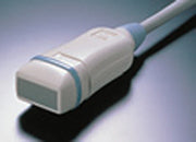 Canon Toshiba PSM-20CT Phased Array Transducer