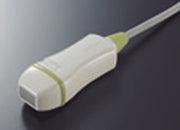 Canon Toshiba PSM-30BT Phased Array Transducer