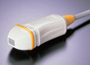 Canon Toshiba PSM-50AT Phased Array Transducer