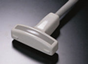 Canon Toshiba PVF-738H Linear Array Transducer