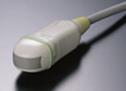 Canon Toshiba PVM-381AT Curved Array Transducer