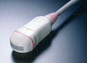 Canon Toshiba PVM-672AT Intra Cavity Transducer
