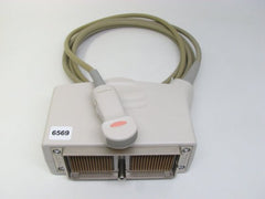 Canon Toshiba PVT-712BT Curved Array Transducer