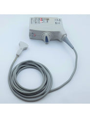Canon Toshiba PVT-745BTV Linear Array Transducer