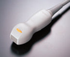 Canon Toshiba PST-50AT Phased Array Transducer