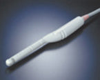 Canon Toshiba PVT-770RT Intra Cavity Transducer