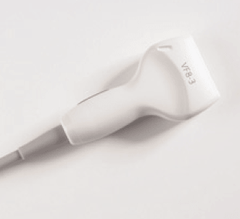 Siemens VF8-3 Linear Array Transducer