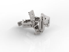 Canon Toshiba PVT-712BT, PVU-712BT Ultrasound Transducers Biopsy Guide