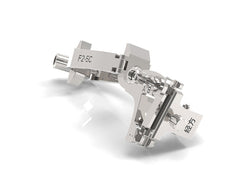 Vinno F2-5C Ultrasound Transducers Biopsy Guide