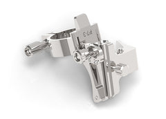 Mindray P7-3, P7-3s, P7-3E Ultrasound Transducers Biopsy Guide