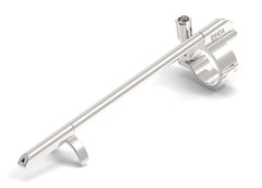 ECM E610A Ultrasound Transducers Biopsy Guide