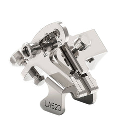 Siemens LA523, LA522E Ultrasound Transducers Biopsy Guide