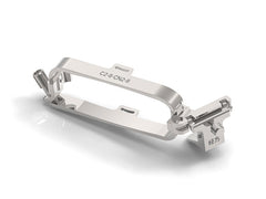 SAMSUNG C2-8, CN2-8 Ultrasound Transducers Biopsy Guide