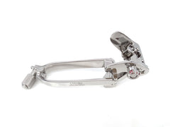 Konica L11-3 Ultrasound Transducers Biopsy Guide