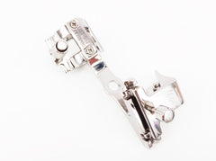 Hitachi-Aloka UST-9120, UST-987-7.5, UST-9104-5, C42K 3.5 Ultrasound Transducers Biopsy Guide