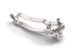 SAMSUNG C1-4EC Ultrasound Transducers Biopsy Guide