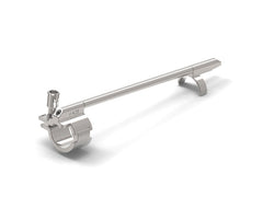 Samsung Medison EC4-9/10ED, EC4-9/13CD, EC4-9/10R, EC4-9ED Ultrasound Transducers Biopsy Guide