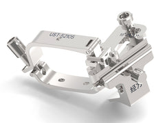 Hitachi Aloka UST-52105 Ultrasound Transducers Biopsy Guide