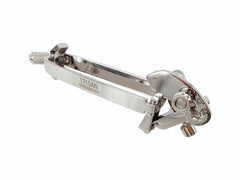 Welld 1215aN/50 Ultrasound Transducers Biopsy Guide