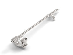 Wisonic EV10-4 Ultrasound Transducers Biopsy Guide