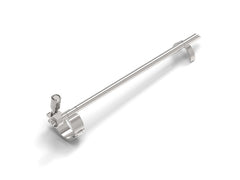 ALPINION E3-10H Ultrasound Transducers Biopsy Guide