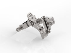 Philips S5-1 Ultrasound Transducers Biopsy Guide