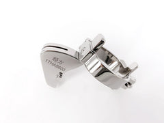 Hitachi-Aloka EUP-S70, S21 Ultrasound Transducers Biopsy Guide