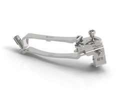 Siemens 18L6HD, 18L6 Ultrasound Transducers Biopsy Guide