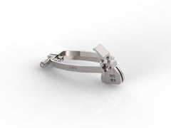 Philips L11-3 Ultrasound Transducers Biopsy Guide