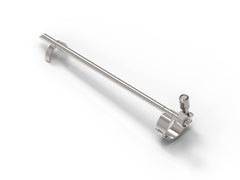 Philips BP10-5ec, C9-4ec(HD7 XE, HD9) Ultrasound Transducers Biopsy Guide