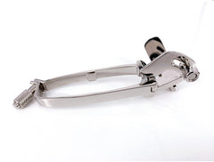 Siemens VF12-4, 12L4, 12L3 Ultrasound Transducers Biopsy Guide