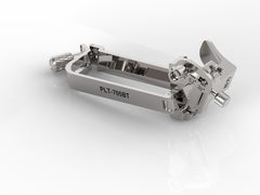 Canon Toshiba PLT-705BT Ultrasound Transducers Biopsy Guide