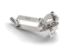 Vinno F4-12L Ultrasound Transducers Biopsy Guide