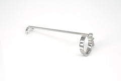 Siemens 9VE3 Ultrasound Transducers Biopsy Guide