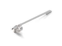 Samsung Medison VR5-9 Ultrasound Transducers Biopsy Guide