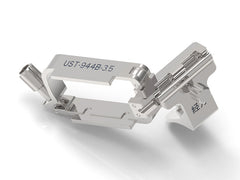 Hitachi Aloka UST-944B-3.5, UST-9102U-3.5 Ultrasound Transducers Biopsy Guide