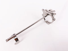 Hitachi-Aloka UST-670P-5, UST-675P, UST-676P, C41RP Ultrasound Transducers Biopsy Guide