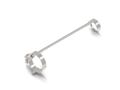 Siemens 9EVF4, EV9F4 Ultrasound Transducers Biopsy Guide